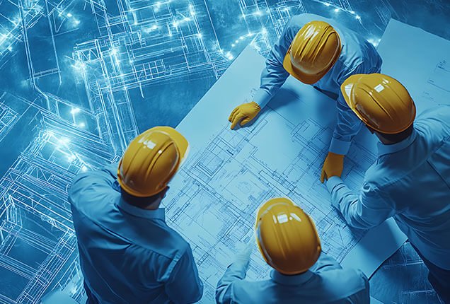 Level & Flow Industrial Automation (OPC) Pvt. Ltd