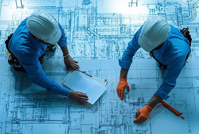 Level & Flow Industrial Automation