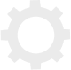 Level & Flow Industrial Automation in Delhi