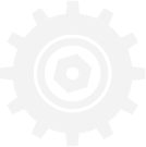 Level & Flow Industrial Automation in Delhi